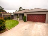 403 Tinworth Avenue, MOUNT CLEAR VIC 3350