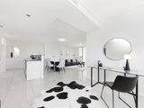 403/16 Flack Avenue, HILLSDALE NSW 2036