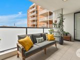 403/18 Woodville Street, HURSTVILLE