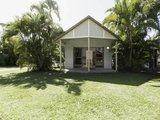 40/32 Headland Drive, HALIDAY BAY QLD 4740