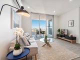 403/45-51 Andover Street, CARLTON NSW 2218