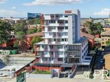 403/52-54 Copeland Street, LIVERPOOL NSW 2170