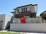 404 Clarendon Street, SOLDIERS HILL VIC 3350