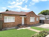 404 Stoney Creek Road, KINGSGROVE NSW 2208