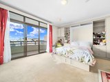 404/200 Maroubra Road, MAROUBRA NSW 2035