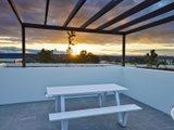 404/29-31 Lethbridge Street, PENRITH NSW 2750