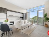 404/45-51 Andover Street, CARLTON NSW 2218