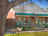 404D Drummond Street North, BALLARAT CENTRAL VIC 3350