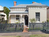 405 Doveton Street North, SOLDIERS HILL VIC 3350