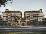 405/10B John Tipping Grove, PENRITH NSW 2750