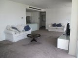 405/2-4 Jenner Street, LITTLE BAY NSW 2036