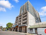 405/3 Blake Street, KOGARAH NSW 2217