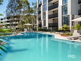 405/4A Retreat Drive, Penrith NSW 2750