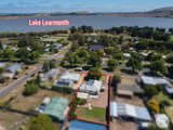 406 High Street, LEARMONTH VIC 3352