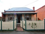 406 Macarthur Street, SOLDIERS HILL VIC 3350