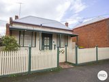 406 Macarthur Street, SOLDIERS HILL VIC 3350