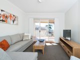 406/35 Shoal Bay Road, SHOAL BAY NSW 2315