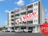 406/45-51 Andover Street, CARLTON NSW 2218