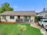 407 Armidale Road, TAMWORTH