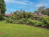 407 Ashmore Road, ASHMORE QLD 4214