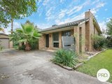 407 Dale Crescent, LAVINGTON NSW 2641