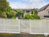 407 Ligar Street, SOLDIERS HILL VIC 3350