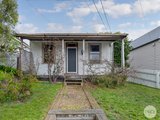 407 Ligar Street, SOLDIERS HILL VIC 3350