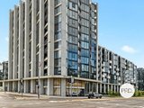 407/81 Cooyong Street, REID ACT 2612