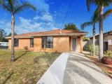 408 Soldiers Point Road, SALAMANDER BAY NSW 2317