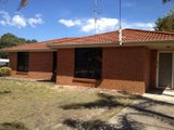 408 Soldiers Point Road, SALAMANDER BAY NSW 2317