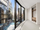 408/601-605 St Kilda Road, MELBOURNE VIC 3000