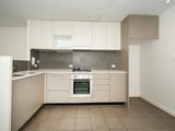 408/717 Anzac Parade, MAROUBRA NSW 2035