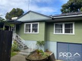 409 Ballina Road, LISMORE NSW 2480
