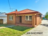 409 Olive Street, SOUTH ALBURY NSW 2640
