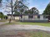 409 State Forest Road, ROSS CREEK VIC 3351