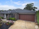 409 Tinworth Avenue, MOUNT CLEAR VIC 3350