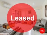 40A Currawong Street, INGLEBURN NSW 2565
