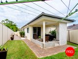 40A Currawong Street, INGLEBURN NSW 2565