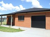 40a Lindsay Road, TAMWORTH NSW 2340