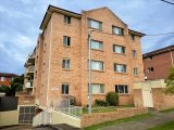 4/1-3 Percival Street, PENSHURST