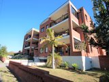4/1-5 Ocean Street, KOGARAH NSW 2217