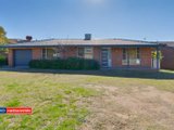 41 Amaroo Road, TAMWORTH NSW 2340