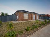 41 Aspect Drive, HUNTLY VIC 3551