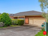 41 Beischer Street, EAST BENDIGO VIC 3550
