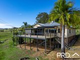 41 Boatharbour Road, RICHMOND HILL NSW 2480