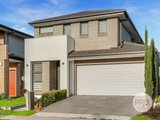 41 Bolac Rd, AUSTRAL NSW 2179