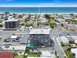 4/1 Bondi Avenue, Mermaid Beach QLD 4218
