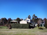 41 Booth Street, TUMBARUMBA NSW 2653