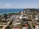 4/1 Burleigh Street, BURLEIGH HEADS QLD 4220