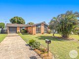 41 Caledonia Close, SALAMANDER BAY NSW 2317